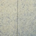 Large Diptych - 54" x 54"